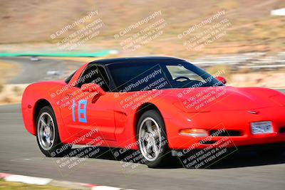 media/Feb-22-2025-Speed Ventures (Sat) [[e257b32fb3]]/Black Group/Session 3 (Turn 6)/